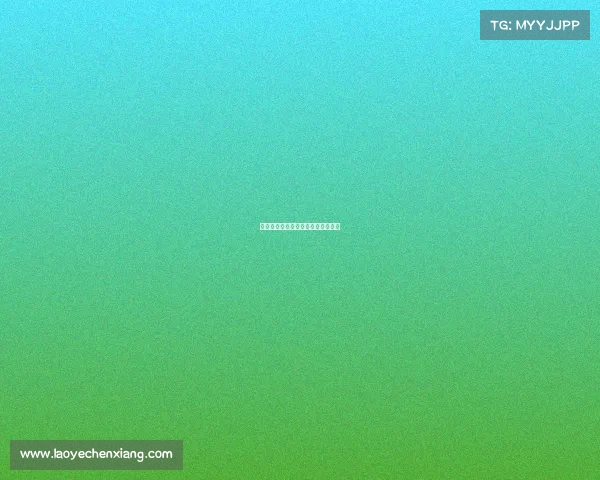 江苏电竞赛事—江苏电竞赛事有哪些